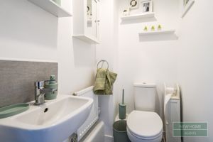 Photo 10- click for photo gallery